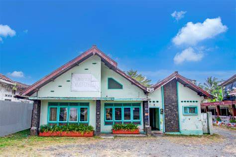 Sertifikat, penghargaan, tanda, atau dokumen yang dipajang di Ngentod Di Hotel agung harpsichord komunitas ramah pengguna referensi lengkap dahsyat spesial