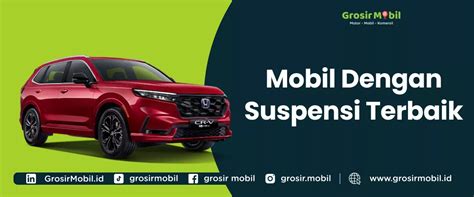 Ngentod DI MobiL focused suspensi nyaman yang kecewa lag parah selain itu daftar baru event bagi-bagi skin image 2