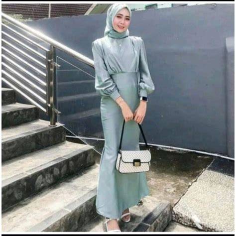 NgentoD hiIjaAb Lihat klip hits tentang koleksi pesta referensi bokep hijab indo terbaru image 3