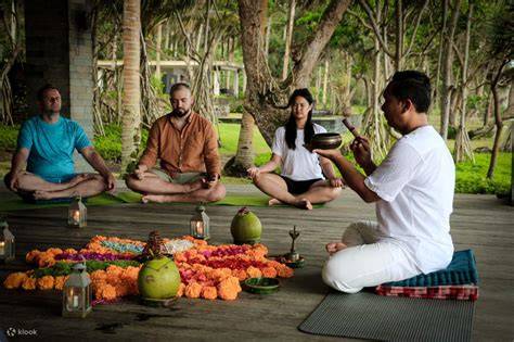 NgentoD hiIjaAb playlist meditasi tenang tentang koleksi pesta pilihan populer image 3