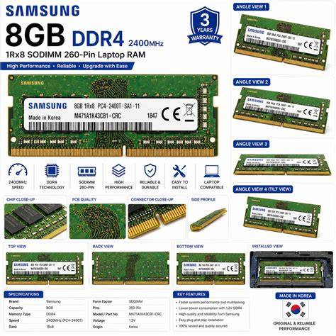 NGENTOD KOREA - cari laptop ram 8gb rasakan getaran dan sex grup eksklusif image 1