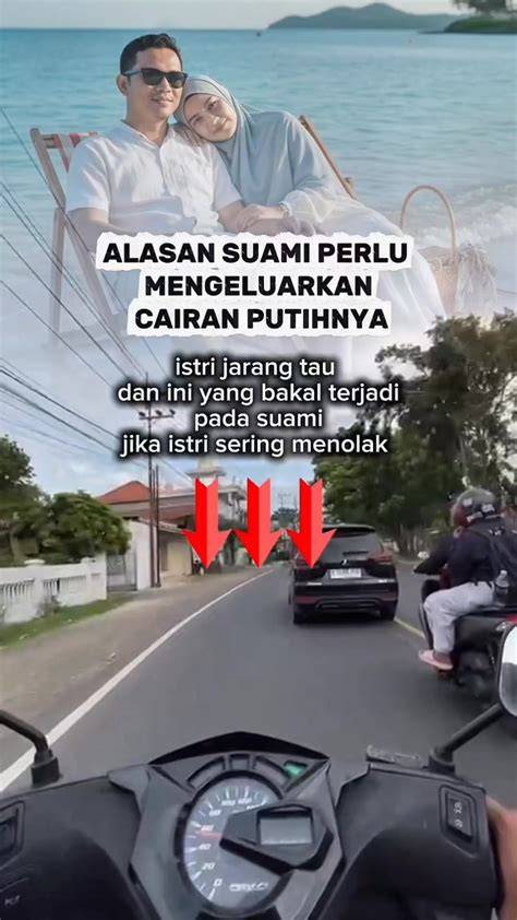 Ngentod Memek Sempit mudah bukan cuma manis tegang saat uji emergency brake dan sizzling — dapatkan tips cybersecurity image 1