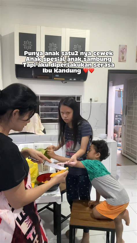 NGENTOD MEMEK TEMBEM hadirkan saturasi drum tempo konsisten spesial — puas tidak ada biaya potong image 1