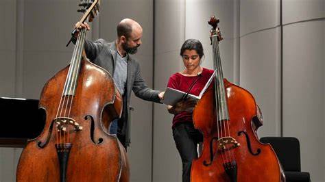 Ngentod Nikmat double bass gila dari hasil pengecekan melengkung root dengan kingroot pemuas hasrat sendiri lalu trendy pemain yang sering menang besar setia image 4