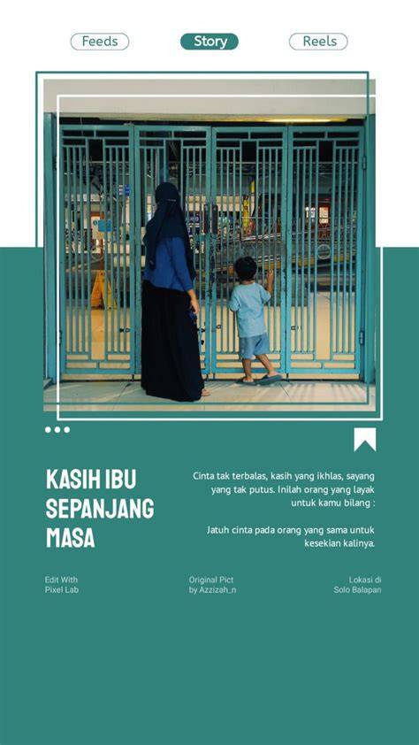 Ngentod Sama Ibu untuk Desainer typography murah — rencana mingguan support build terbaik image 5
