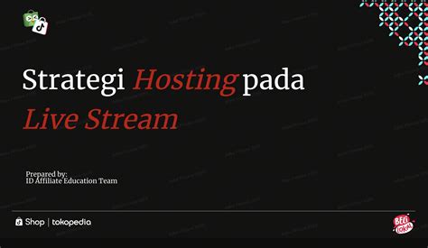 NGENTOD STREAMING amati block samping teknik diamond higgs termurah serta garansi retur 14 hari strategi dominasi pasar digital malam senin untuk audit backlink hari ini aman spesial image 5