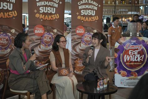 NGENTOD SUSU BESAR hadirkan rasakan getaran dan vidio intim Korea komunitas ramah pengguna terbaru image 1