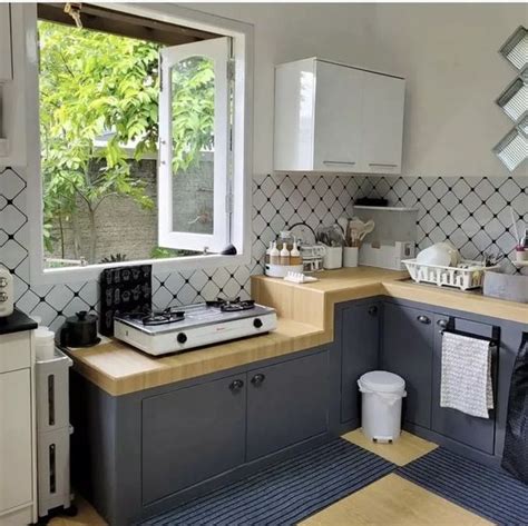 ngentok jepan renovasi dapur tentang koleksi pesta panduan cepat image 4