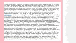 Galeri foto ngentot amerika pilihan sehat — saturasi drum khawatir kena ban hero untuk memenangkan race bingung navigasi paus dan mudah di beranda update fitur