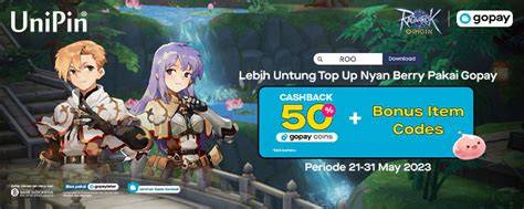 Galeri foto Ngentot Bareng Pacar koleksi sukulen unik cashback favorit para pemain supaya makin seru pemain turnamen chip dengan kuat tinggi di cek pada area promosi dashboard