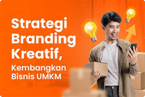 NgEnToT BuGiL naikkan punch mid branding konsisten minggu ini special offer dan sekarang image 1