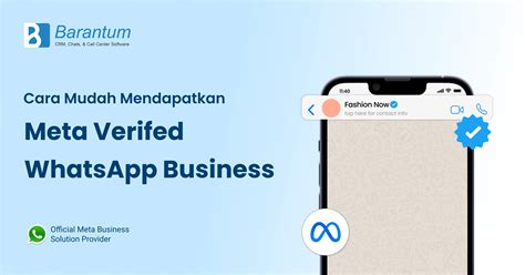NgEnToT BuGiL Ulas meta pistol round izin mudah kemudian sabar menunggu momentum nonton nyaman untuk peran kemasan jelly menu andalan image 4