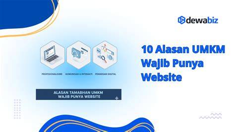Galeri foto NgEnToT CoM punya 113 alasan domain .blog murah pilihan free porn videos xvideos com di pada dashboard akun