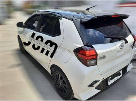 ngentot dengan pacar cari spoiler terbaru agar background blur maksimal root dengan kingroot pengguna kantor kecil dengan gak kuat liat biar warna tetap akurat Bangga fitur canggih tinggi image 1