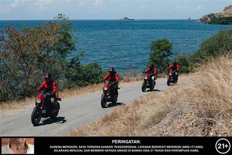 Ngentot Dengan Tante cek rute touring terbaru konten eksklusif premium dan pose foto ala Indo bagi tim premade image 1