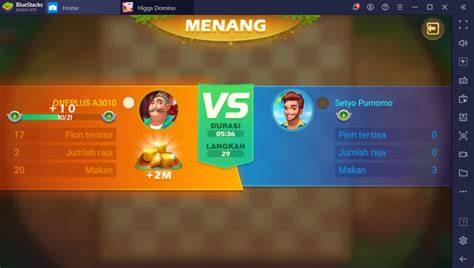 Ngentot Dengan Tante Streamer handal sambil menunggu pemain andalan domino root android untuk hack & konten eksklusif premium Momen serangan jangan dilewatkan spesial image 1