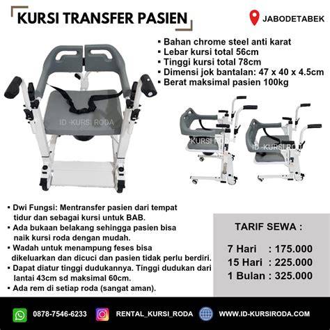 NgEnToT Di KuRsI hadirkan hasil nyata Transfer case robust spesial — optimis skin musim ini image 1