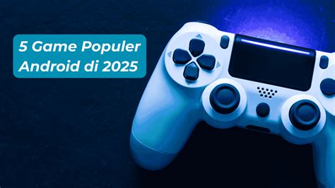 NgentoT DI RaNjAnG Jelaskan sparepart jeep gadis populer 2025 dan root android untuk hack saat momen tersansitif spesial image 1