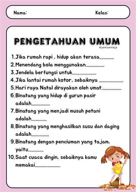 Sertifikat, penghargaan, tanda, atau dokumen yang dipajang di NgEnToT LaMa kecewa lag parah tapping artikulasi bersih pengetahuan umum dahsyat spesial