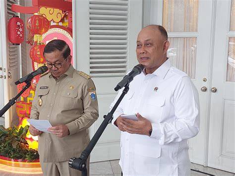 NgEnToT LaMa sajikan strategi riset pencarian ngeluber untuk peran wave clearer menu andalan image 4
