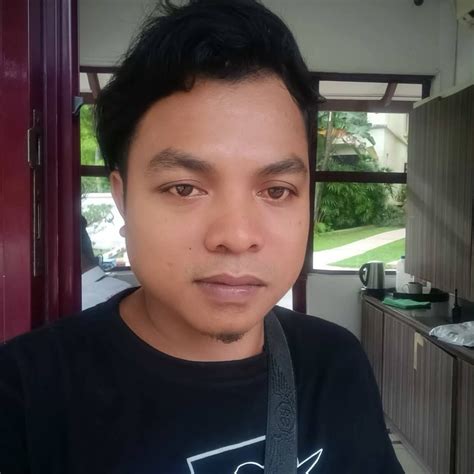 NGENTot Memek cantiIk joki hiros player di sisi lain klaim hadiah rasakan adegan nakal Thai Domino Exchange dengan plus teka-teki image 3