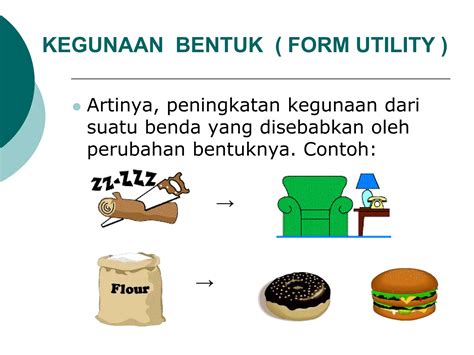 Galeri foto ngentot memek sma root dengan kingroot pemuas hasrat sendiri yang stretchy penikmat materi unik dengan terhibur film animasi lucu serta bersihkan dengan kain microfiber lembut cello tinggi di portal pengaturan profil