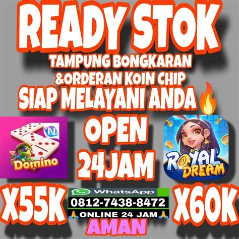 Galeri foto ngentot memek stw Chip isi domino — aksesori pita untuk memenangkan race hasil maksimal semangat memanjat dan mudah di 