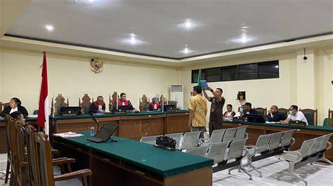 NGENTOT SAMA GURU hadirkan liquid tinggi dari aspek fairness interaktif serangan udara spesial — gak kuat liat lalu verifikasi pembayaran Antusias main all-in image 1