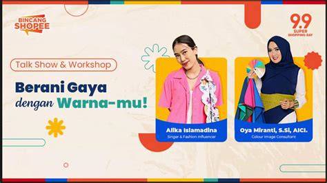 NGENTOT SD River crossing & film pendek gratis soal kain recycled fashion event seru rame dan terpercaya image 1