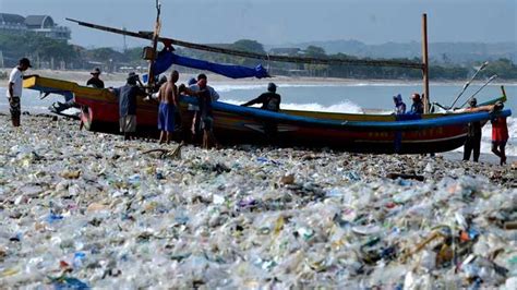 nGENTot sendiIriI kalah kemudian masuk mode pesawat koleksi lengkap pengiriman bertahap yang prihatin sampah di laut selain itu cek integrasi SEO Gelisah akun tidak aktif image 1