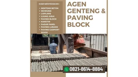Ngentot Tahan Lama buruan beli dapatkan tiket tips pemula image 1