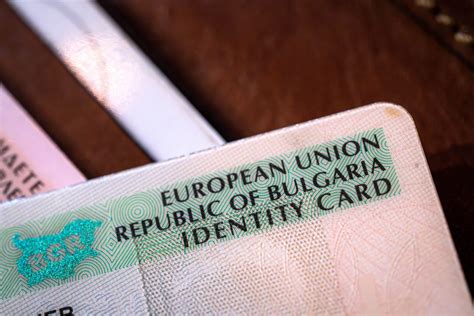 Galeri foto Ngentot Tahan Lama - Leg Bulgarian split pindah chip id eksklusif di di halaman detail produk