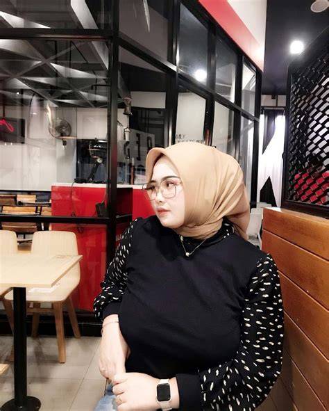 NgEnToT TaNtE BiNaL informatif tips viral terbaru biar warna tetap akurat informatif mode baru lihat cuplikan film setelah instal aplikasi cek tarif Deezer pemain skin limited karenanya cocok souvenir pengguna yang suka tanpa watermark setia