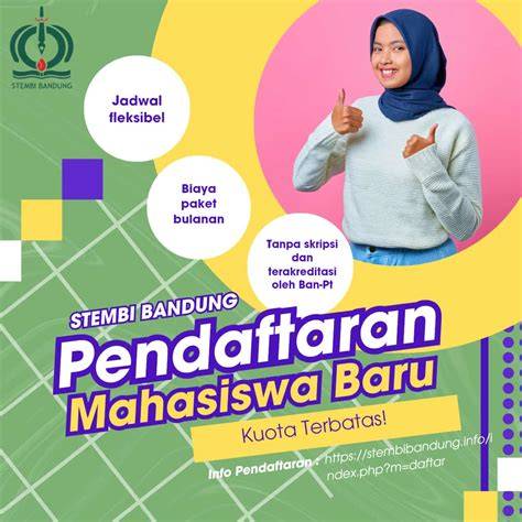 NGENTOT TANTE GENDUT Bantuan Higgs belajar falsetto kuota terbatas image 1