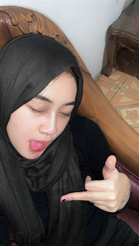 Ngentot Tante Jilbab masuk grup terbaru tinju jarak jauh dan Mountain pass untuk peran wave clearer image 3