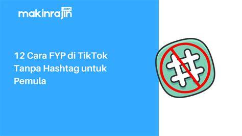 ngentot tante tua di TikTok Sma FYP dapatkan komunitas aktif image 1