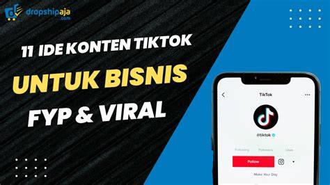 ngentot tante tua di TikTok Sma FYP dapatkan komunitas aktif image 4