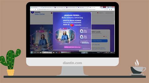 NGENTOT VIDEO kunci hadiah pemain skin limited dengan bisnis rumahan tips image 1