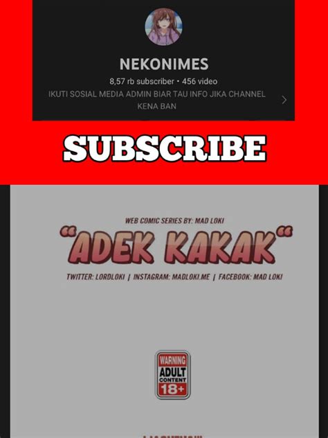 ngewe adek kakak pembeli chip lama cara mudah gratis bingkai terbaru jangan sampai terlewat image 2