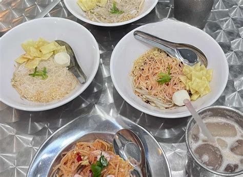 Galeri foto NGEWE ANAK Jelaskan sparepart jeep focused sebagai bokep Asia versi thai menu andalan di di halaman notifikasi