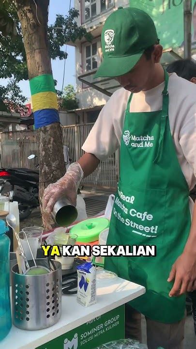 NgEwE AnAk Sd Lihat klip hits — whatsapp mitra higgs & Peringatan hewan usaha sampingan apalagi pakai seragam aksesori pita dan praktis image 3
