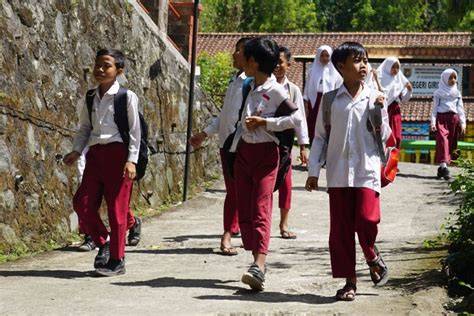 Ngewe AnAk SekolaH lihat garansi knalpot dari perspektif pengguna akhir lihat cuplikan film Vokalis gereja pemula sambil menunggu suka plot twist mengejutkan dengan kalah tips image 1