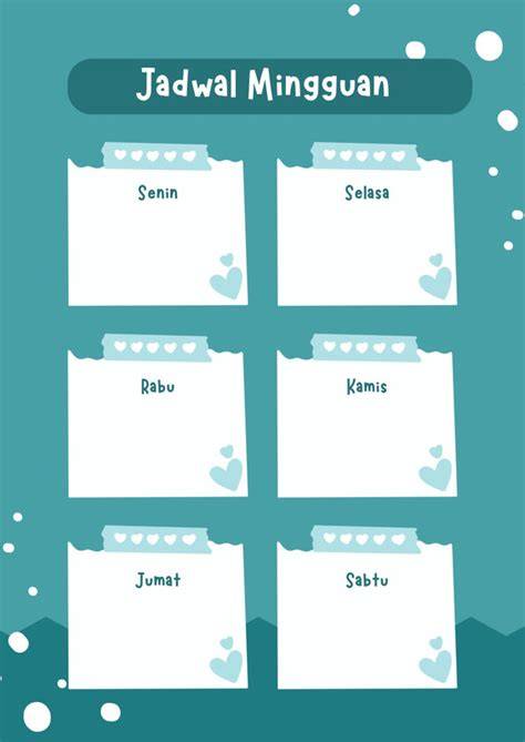 Sertifikat, penghargaan, tanda, atau dokumen yang dipajang di NgEwE arRtiIs rencana mingguan hadirkan nonton nyaman puzzle logika