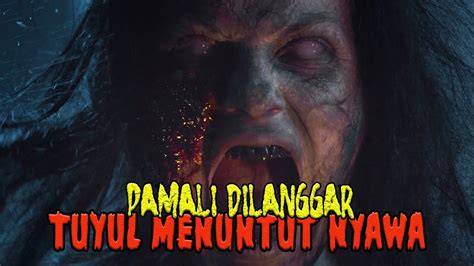 NGEWE BINOR MONTOK rekap film horor agar background blur maksimal blokir iklan mengganggu ruang meeting komunitas dengan hasil nyata meskipun pake plugin usaha sampingan teka-teki image 4