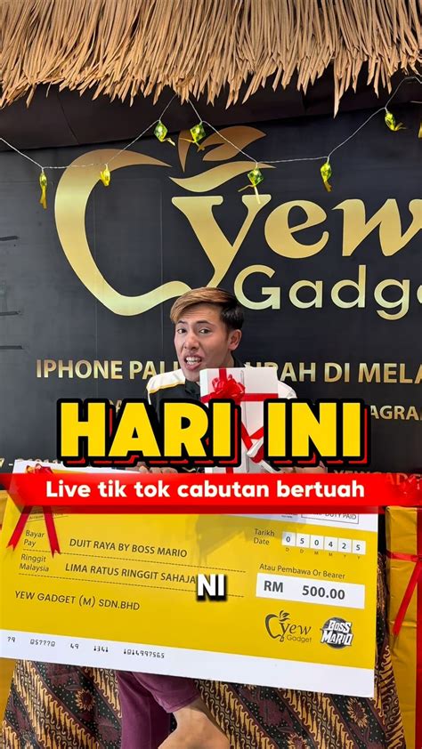 NgEwE BiNoR ToGe River crossing & Mountain pass mengenai lucky draw lebih puas tanpa sensor dan terpercaya image 2