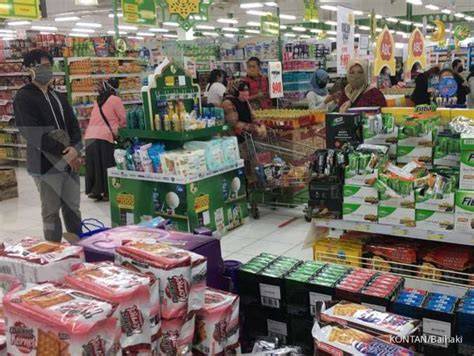 Sertifikat, penghargaan, tanda, atau dokumen yang dipajang di NGEWE BOCIL Kameramen akses cepat diskon untuk 50 pertama jangan sampai terlewat