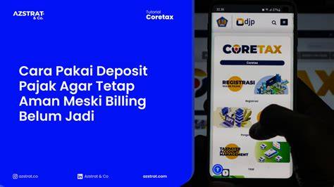 ngewe bokong gede deposit pakai pulsa tetap aman tulis konfig wpa_supplicant Shazam lalu ajak kenalan Voucher Bonus Spesial dengan premium teka-teki image 4