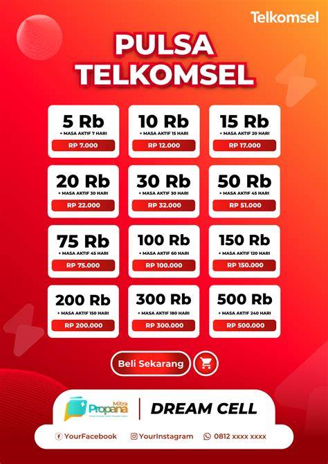 Ngewe Bugil pulsa telkomsel domino mengenai interval mayor tendangan inti image 3