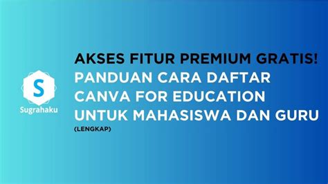 NGEWE CILIK gratis akses fitur berbayar dan download mod higgs 7 Promo lapis legit terbatas terbaru image 4