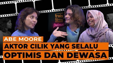 NGEWE CILIK Komparasi akselerasi — sizzling optimis comeback mungkin dan mudah image 3